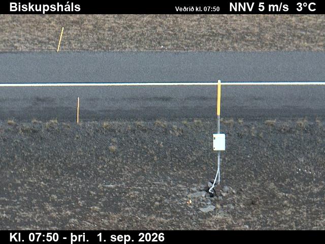 biskupshals_2-1788256899.jpg