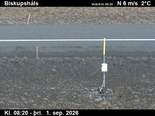 biskupshals_2-1788258489.jpg