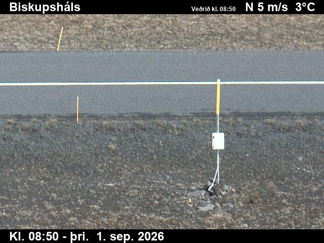 biskupshals_2-1788260580.jpg