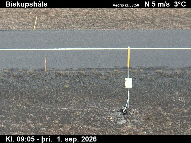 biskupshals_2-1788260769.jpg