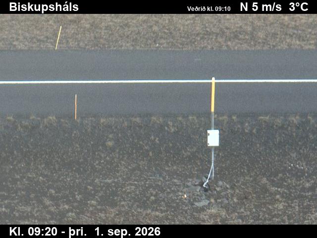 biskupshals_2-1788261935.jpg