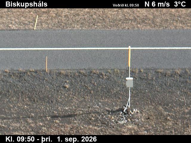 biskupshals_2-1788264093.jpg
