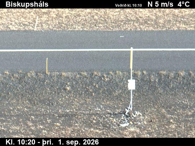 biskupshals_2-1788265564.jpg