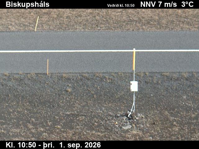 biskupshals_2-1788267718.jpg