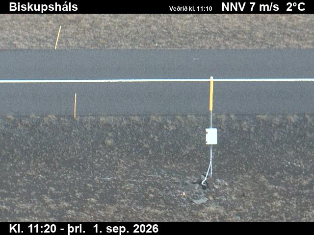 biskupshals_2-1788269127.jpg