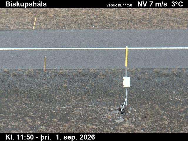 biskupshals_2-1788271239.jpg
