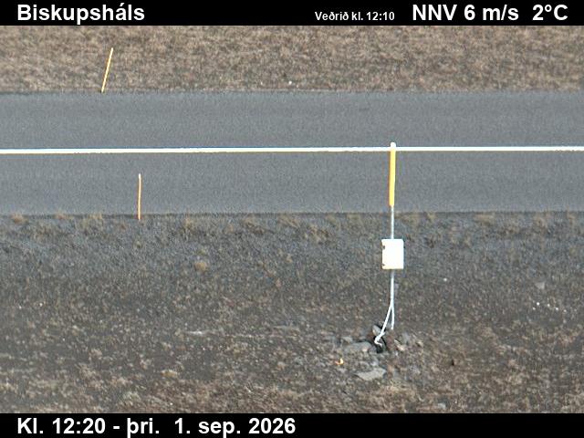 biskupshals_2-1788272749.jpg