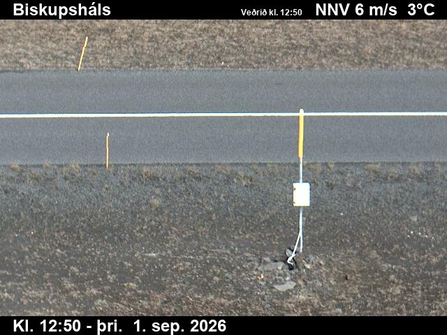 biskupshals_2-1788274839.jpg