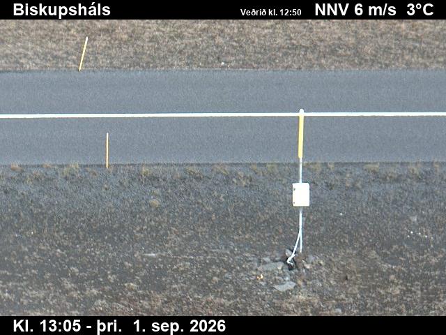 biskupshals_2-1788275137.jpg