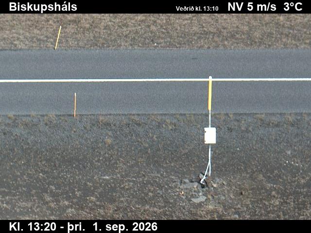 biskupshals_2-1788276374.jpg