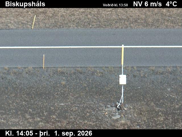 biskupshals_2-1788278739.jpg