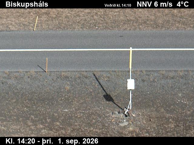 biskupshals_2-1788279970.jpg