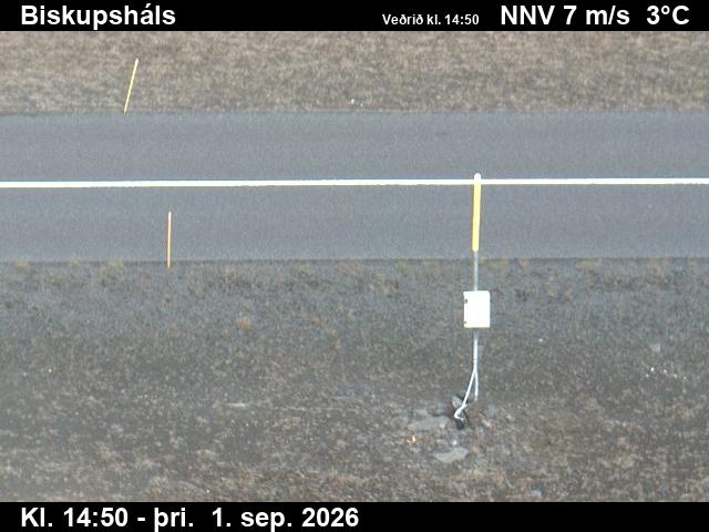 biskupshals_2-1788282076.jpg