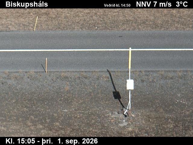 biskupshals_2-1788282384.jpg