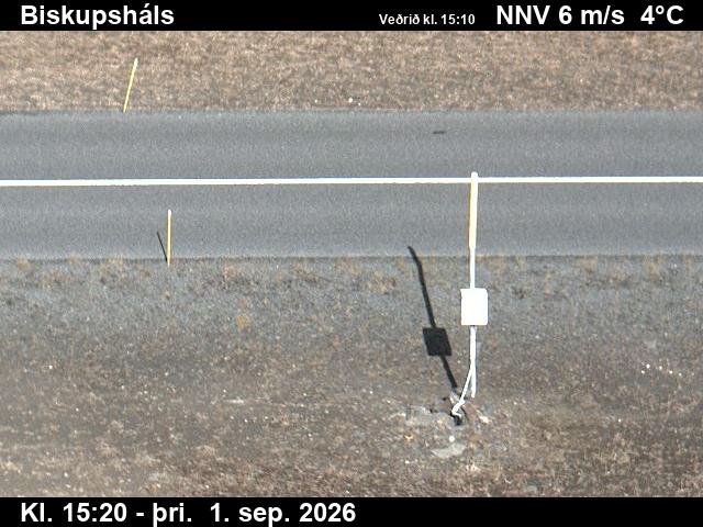 biskupshals_2-1788283550.jpg