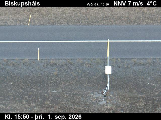 biskupshals_2-1788285666.jpg