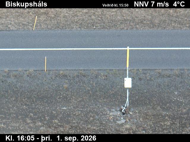 biskupshals_2-1788285974.jpg