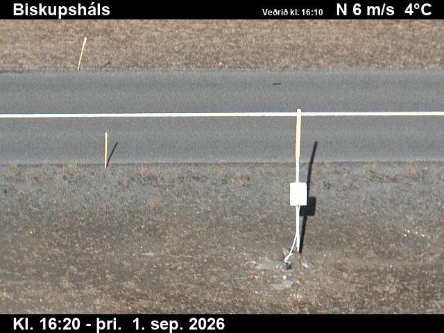 biskupshals_2-1788287138.jpg