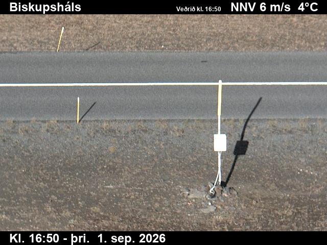 biskupshals_2-1788289294.jpg
