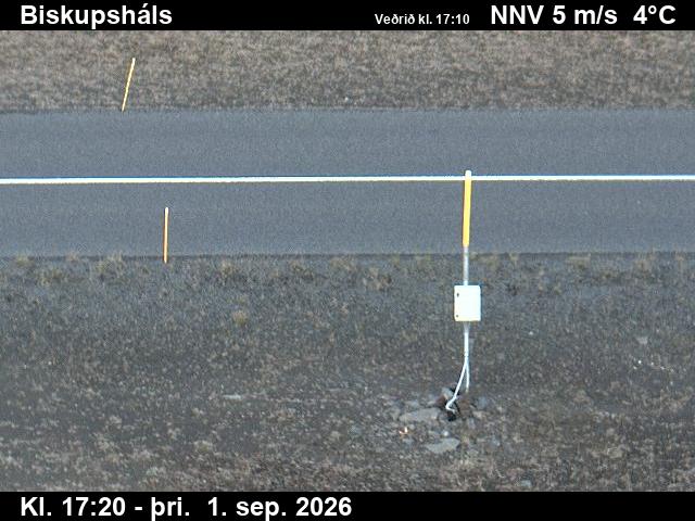 biskupshals_2-1788290758.jpg
