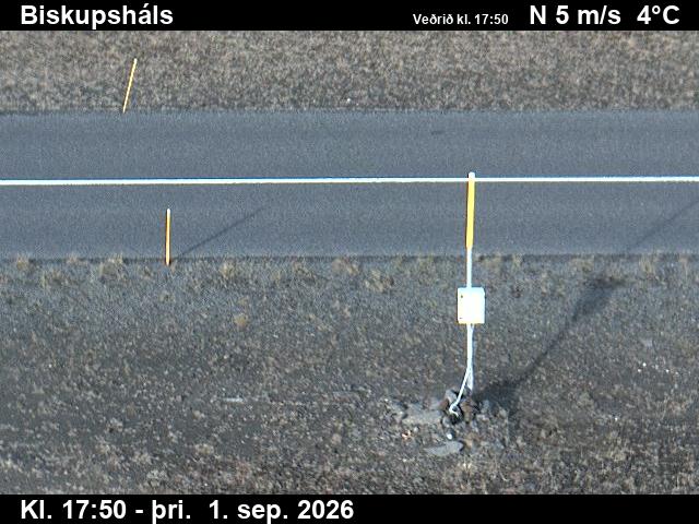 biskupshals_2-1788292925.jpg