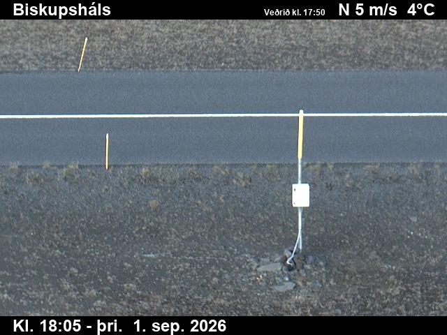 biskupshals_2-1788293161.jpg