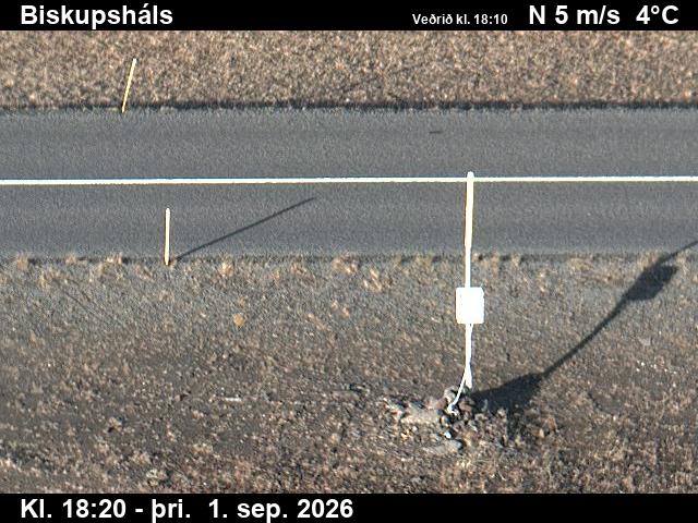 biskupshals_2-1788294334.jpg