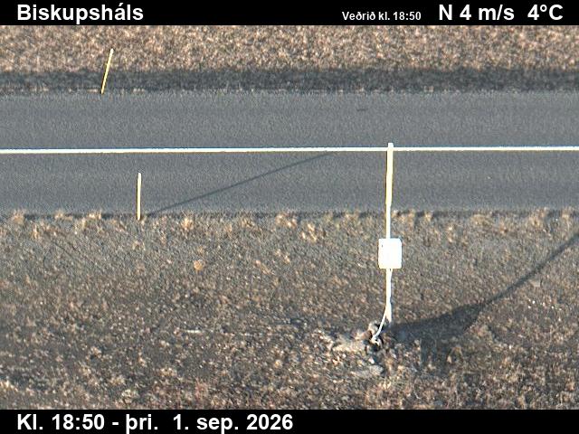 biskupshals_2-1788296545.jpg