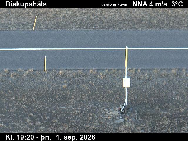 biskupshals_2-1788297930.jpg