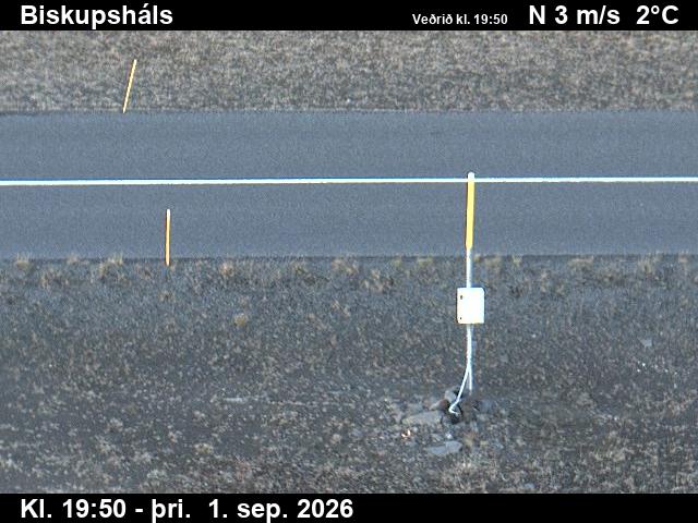 biskupshals_2-1788300051.jpg