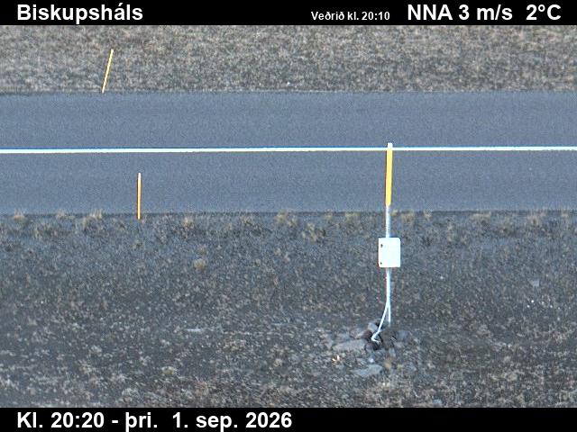 biskupshals_2-1788301576.jpg