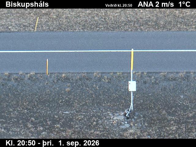 biskupshals_2-1788303760.jpg