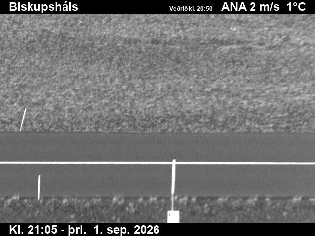 biskupshals_2-1788303963.jpg
