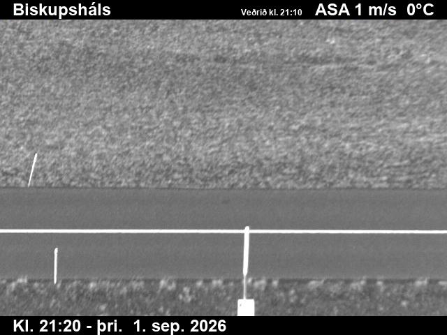 biskupshals_2-1788305164.jpg