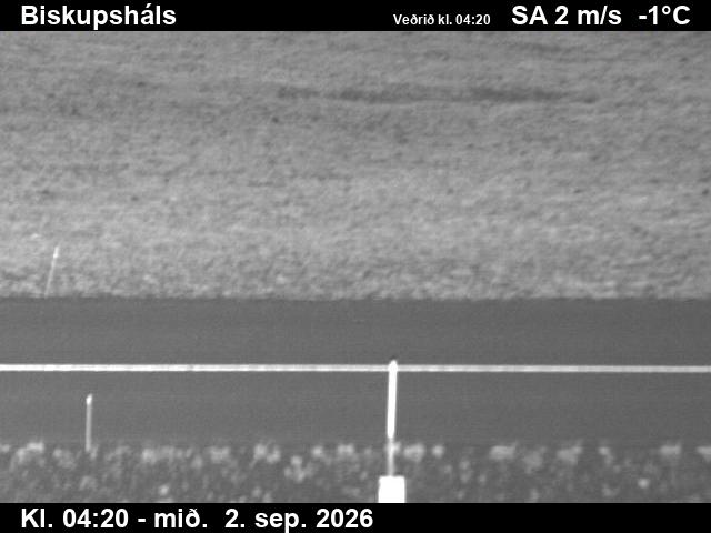 biskupshals_2-1788330414.jpg