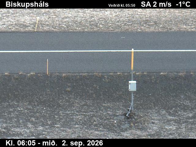 biskupshals_2-1788336368.jpg