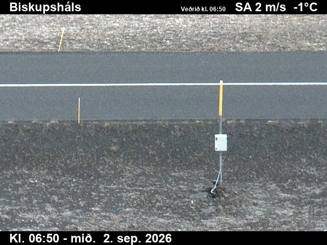 biskupshals_2-1788339709.jpg