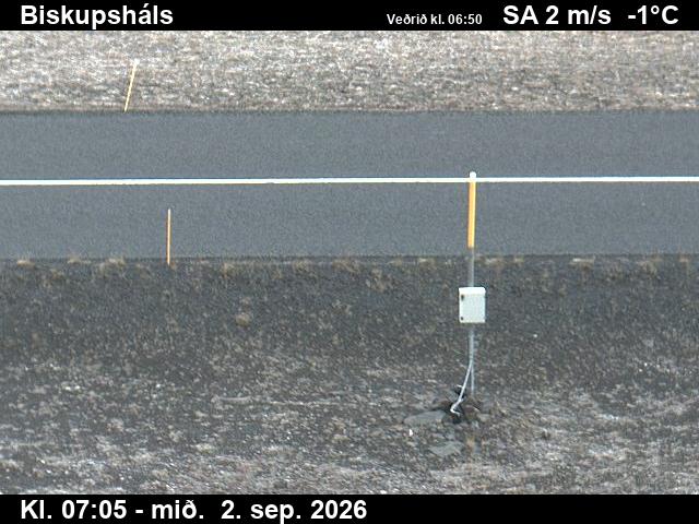 biskupshals_2-1788339975.jpg