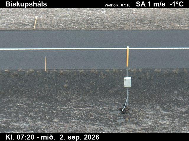 biskupshals_2-1788341133.jpg