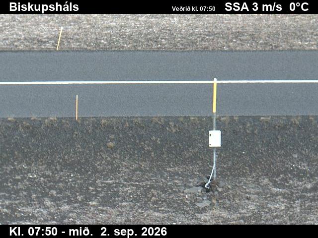biskupshals_2-1788343268.jpg