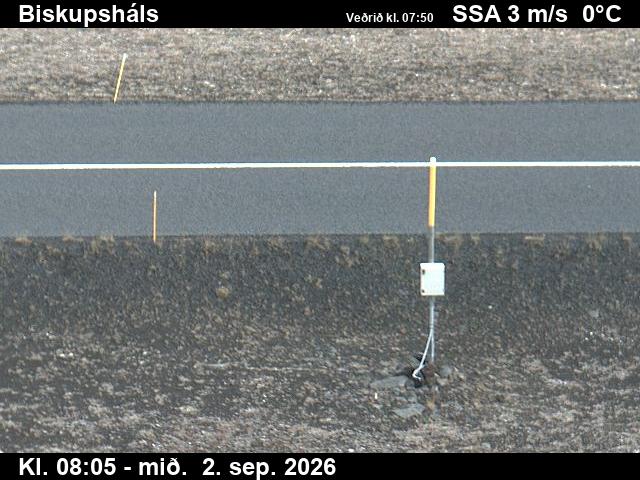 biskupshals_2-1788343574.jpg