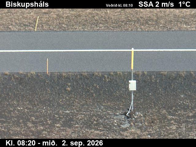 biskupshals_2-1788344770.jpg
