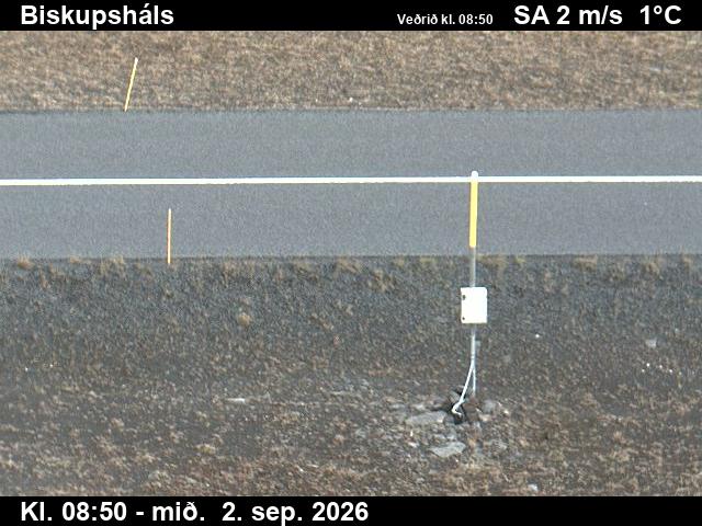 biskupshals_2-1788346909.jpg