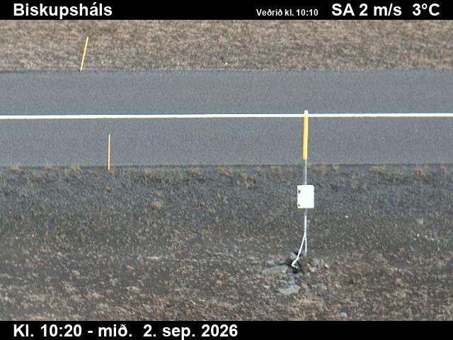 biskupshals_2-1788351937.jpg