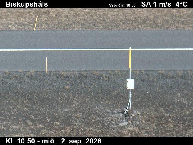 biskupshals_2-1788354077.jpg