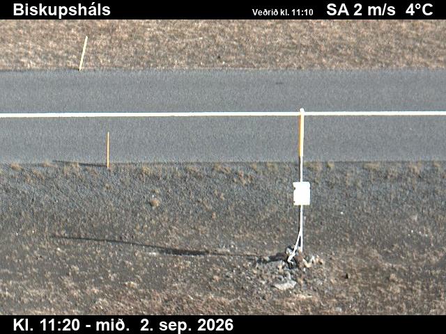 biskupshals_2-1788355556.jpg