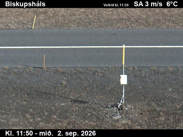 biskupshals_2-1788357665.jpg