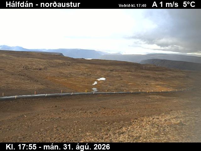 halfdan_3-1788206513.jpg