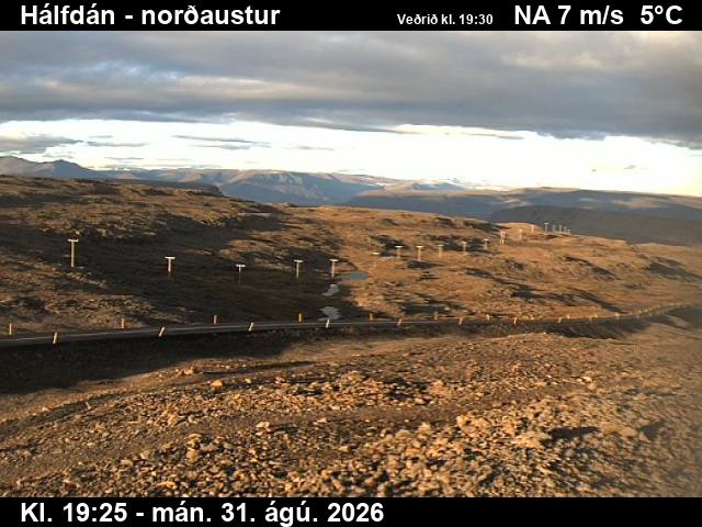 halfdan_3-1788212269.jpg