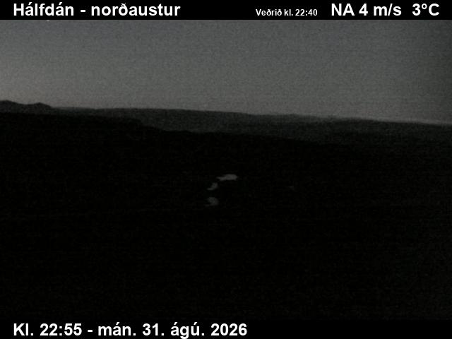 halfdan_3-1788224490.jpg